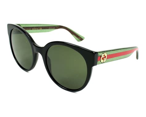 lunette gucci gg|lunettes de soleil Gucci femme.